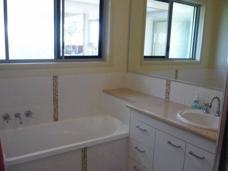 Morayfield QLD 4506