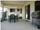 Morayfield QLD 4506