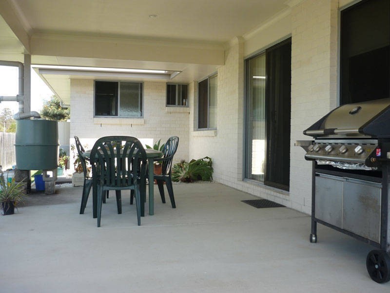 Morayfield QLD 4506