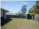 Morayfield QLD 4506