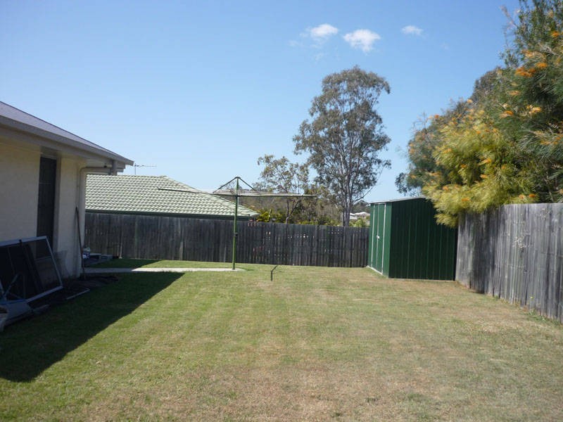 Morayfield QLD 4506
