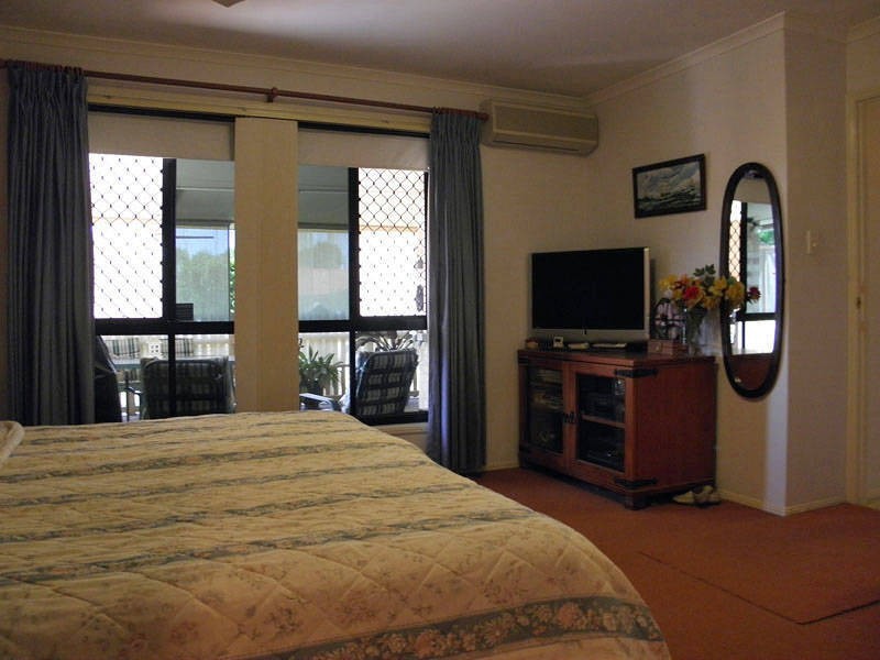 Bellmere QLD 4510