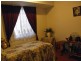 Bellmere QLD 4510