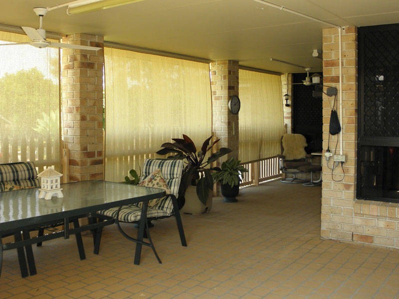 Bellmere QLD 4510