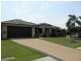 Bellmere QLD 4510