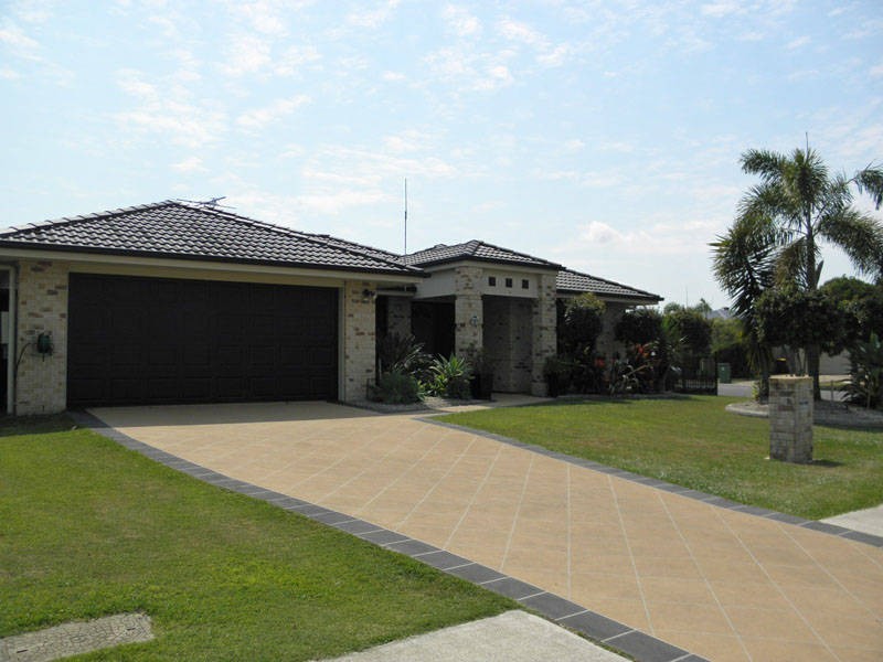 Bellmere QLD 4510