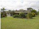 Upper Caboolture QLD 4510
