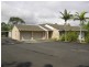 Upper Caboolture QLD 4510