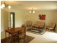Upper Caboolture QLD 4510