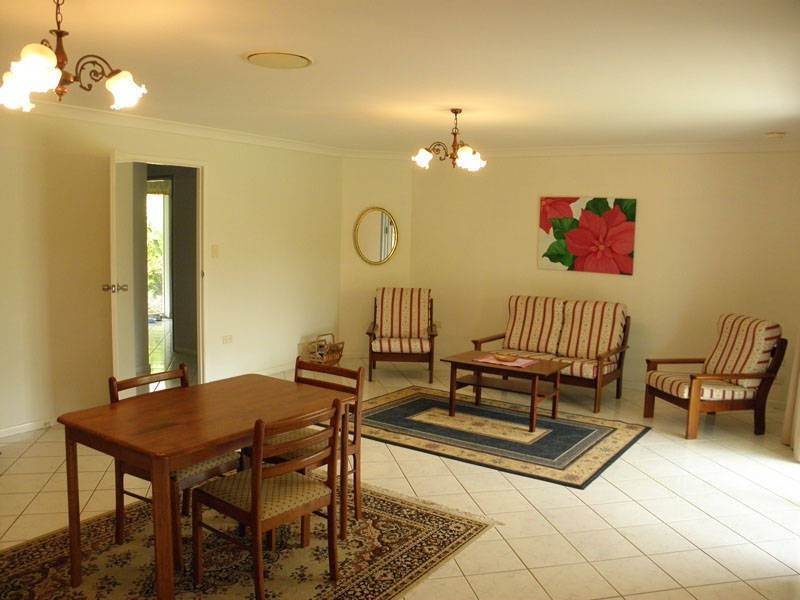 Upper Caboolture QLD 4510