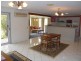 Upper Caboolture QLD 4510
