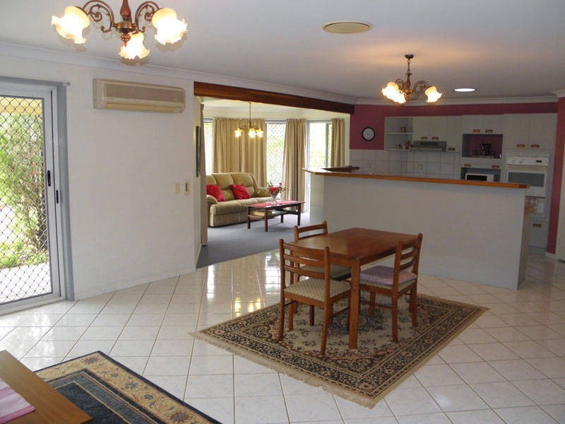 Upper Caboolture QLD 4510