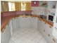 Upper Caboolture QLD 4510