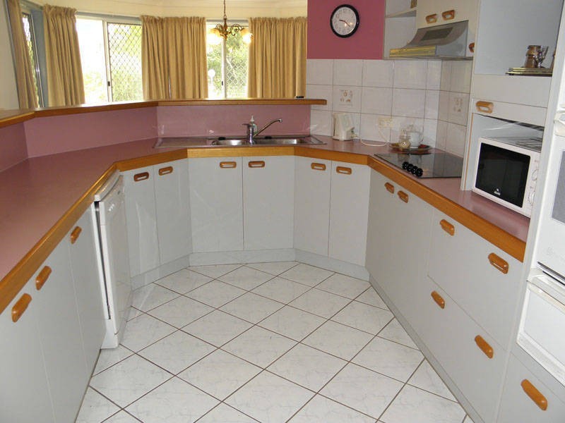 Upper Caboolture QLD 4510