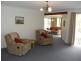 Upper Caboolture QLD 4510