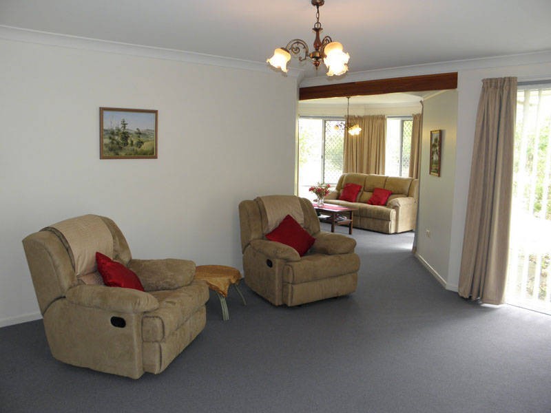 Upper Caboolture QLD 4510