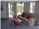 Upper Caboolture QLD 4510