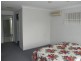 Upper Caboolture QLD 4510