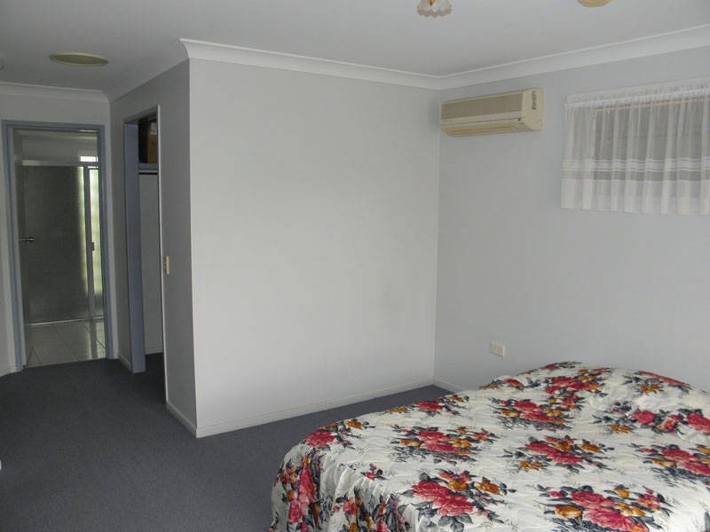 Upper Caboolture QLD 4510