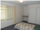 Upper Caboolture QLD 4510