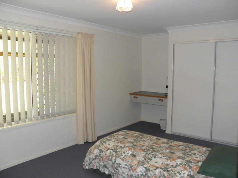 Upper Caboolture QLD 4510