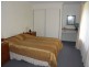 Upper Caboolture QLD 4510