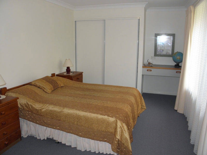 Upper Caboolture QLD 4510