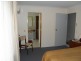 Upper Caboolture QLD 4510
