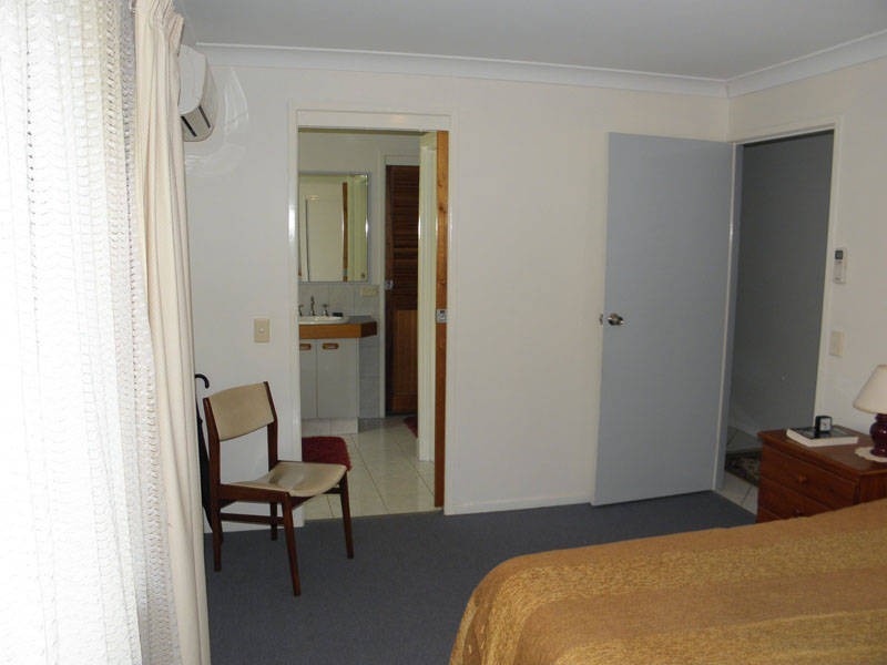 Upper Caboolture QLD 4510