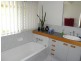 Upper Caboolture QLD 4510