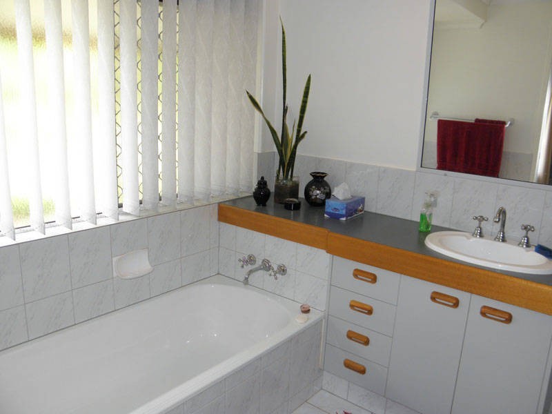 Upper Caboolture QLD 4510