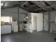 Upper Caboolture QLD 4510