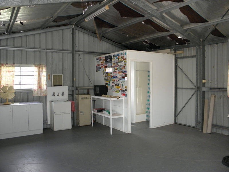 Upper Caboolture QLD 4510