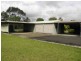 Upper Caboolture QLD 4510