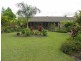 Upper Caboolture QLD 4510