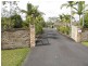 Upper Caboolture QLD 4510