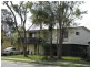 Caboolture South QLD 4510