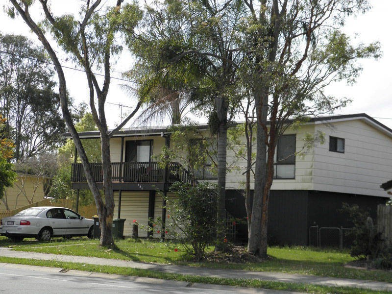 Caboolture South QLD 4510