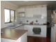 Caboolture South QLD 4510