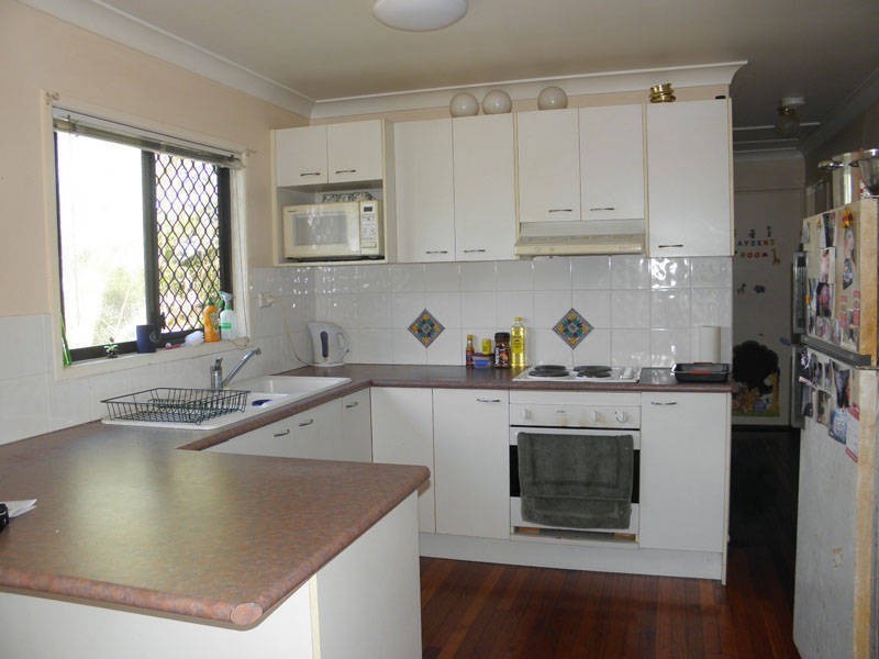 Caboolture South QLD 4510
