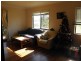 Caboolture South QLD 4510
