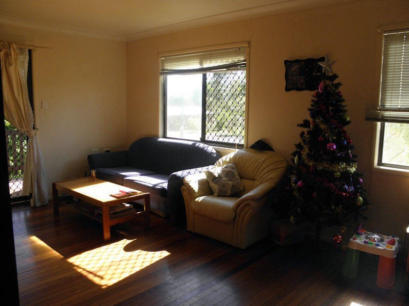 Caboolture South QLD 4510