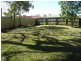 Caboolture South QLD 4510