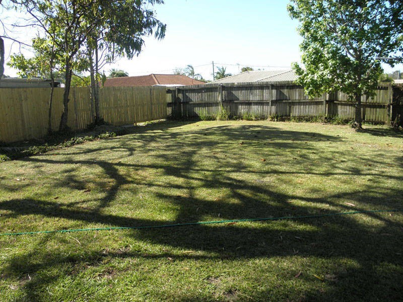 Caboolture South QLD 4510