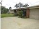 Morayfield QLD 4506