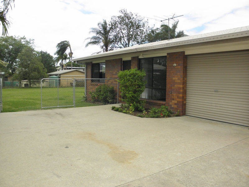 Morayfield QLD 4506