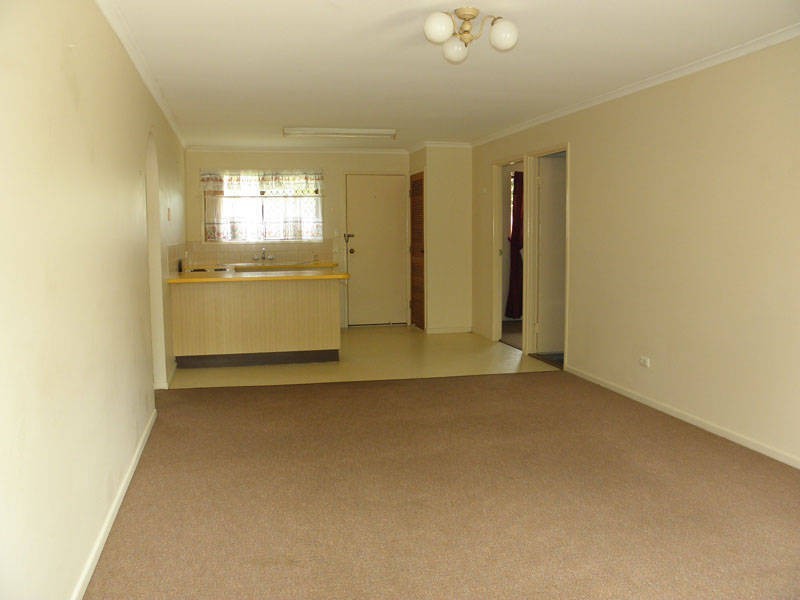 Morayfield QLD 4506