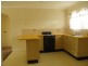 Morayfield QLD 4506