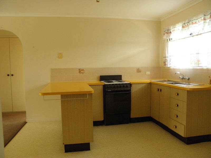 Morayfield QLD 4506