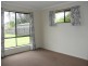 Morayfield QLD 4506